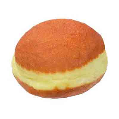 ❄️VAMIX A1 BERLIJNSE BOL 55X65GR